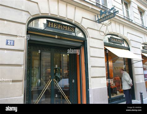 hermes shop an shop|Hermes france online shop.